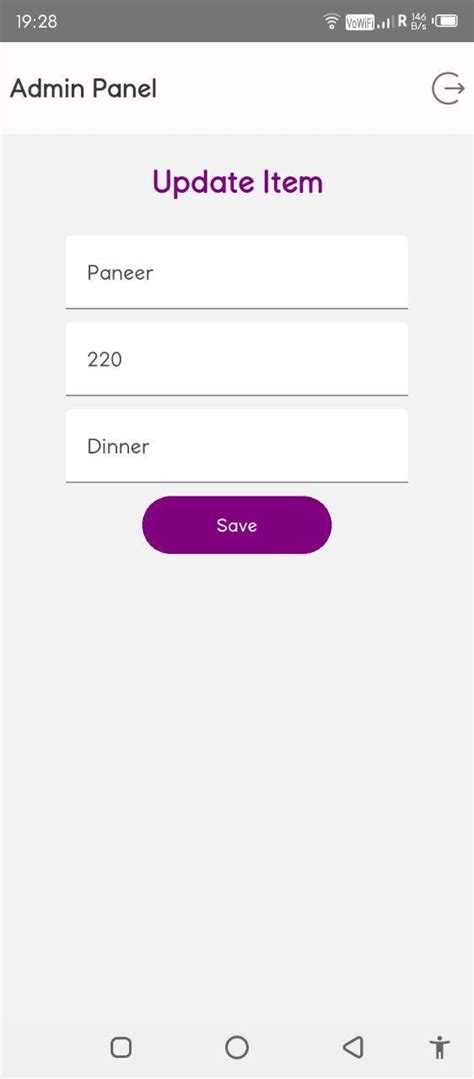 Apk Panel Admin Slot