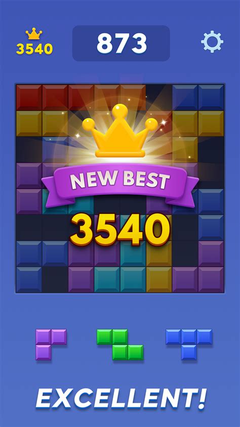 Apk Permainan: Download APK on Android with Free Online APK Downloader - APKPure image 1