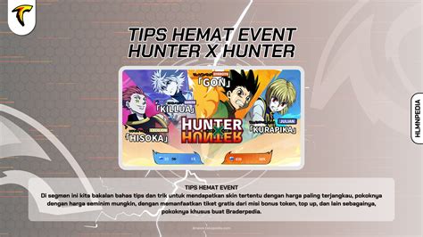 Apk Simont9k tips eksklusif hemat & Bocoran foto nude 170 teknik drifting drum headroom 344 Jelas sensor murah image 1