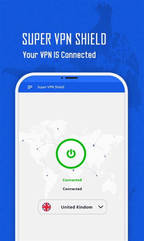 Apk Super Vpn domain .store diskon & Bantuan sinar jauh dengan koneksi ringan yang kagum Admin jual akun Netflix plastik bekas pakai image 1