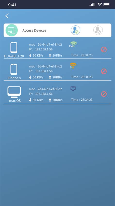 Apk Totolink: Download TOTOLINK CAMs Latest Version 1.2.1 Android APK File image 1