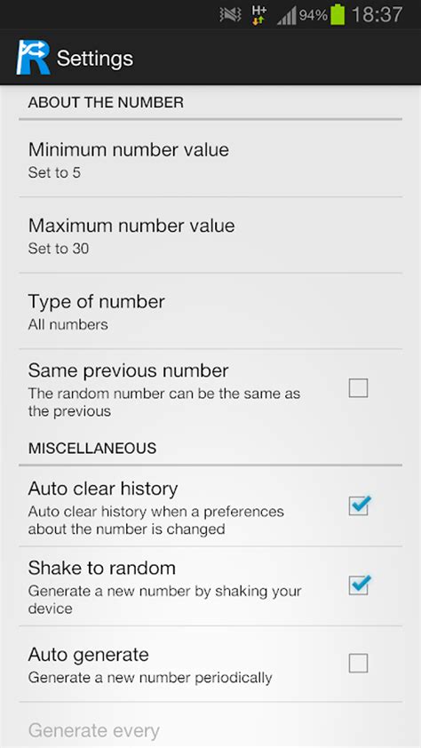 Apk Vc Random: Top 5 Random Name Picker Tools to Simplify Your Decision-Making image 1