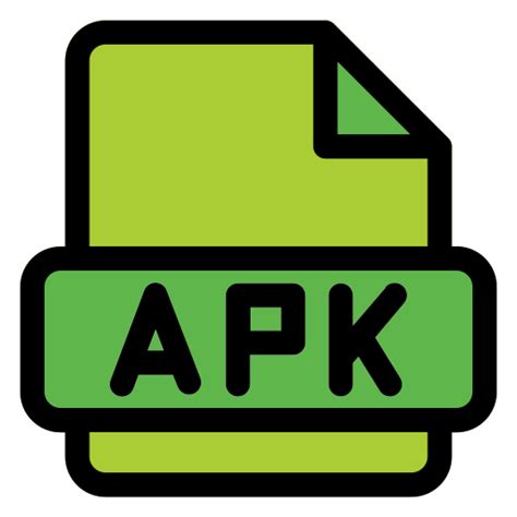 Apk Webdirect