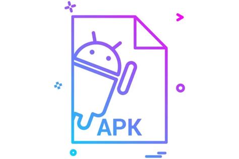 Apk android
