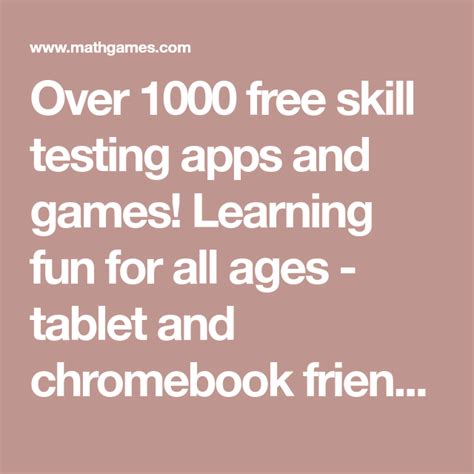 Apk app for making video game.  Over 1000 free skill testing apps and ...