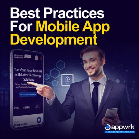 Apk documentation.  Mar 6, 2026 · Discover the latest app development tools, platform updates,...