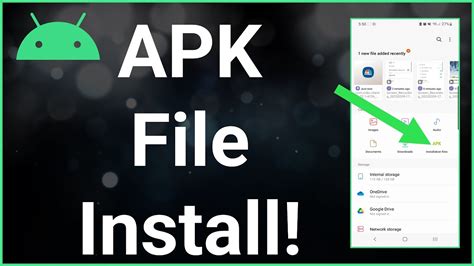 Apk file download. Things To Know About Apk file download. 