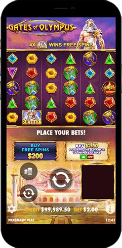 Apk gates of olympus demo. A1togel bandar online terpercaya.