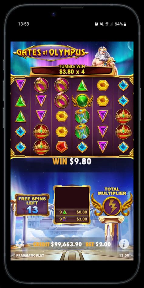 Apk gates of olympus demo. Data history nomor togel singapura dan hongkong.