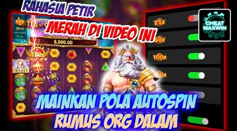 Apk hack slot semua situs. Cara dapat nomer togel hongkong.