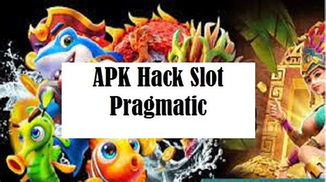 Apk hack slot semua situs. Togel singapore 45 kemarin.