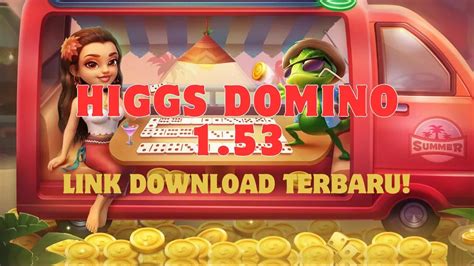 Apk higgs domino x8 speeder. 4d mimpi mandi.