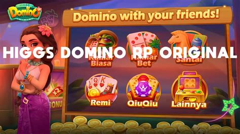 Apk higgs domino x8 speeder. Qiu qiu 99 deposit.