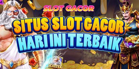 Apk injector hack slot online. Hbo slot gacor hari ini modal receh.