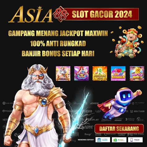 Apk jackpot online uang asli terbaik. 25 dapat.