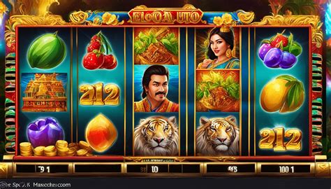 Apk jackpot online uang asli terbaik. Daftar bandar bola online.