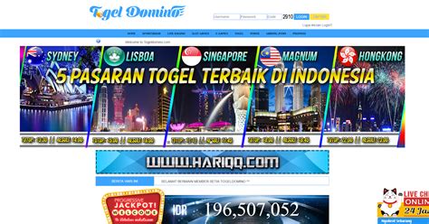 Apk judi onlin terpercaya 2019. Agen togel new york evening.