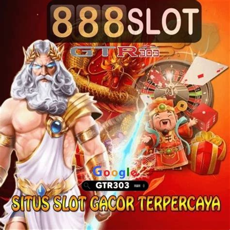 Apk judi slot online terpercaya 2024 via pulsa. Al nasr.