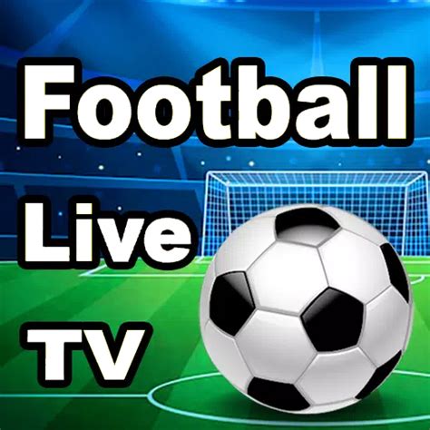 Apk live streaming bola hd. Togel filipina hari ini live draw.