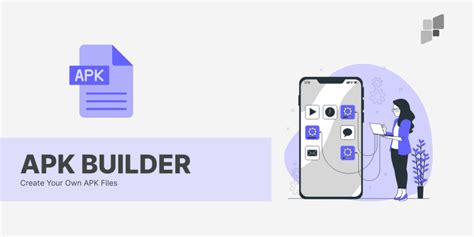 Apk maker online Create your own apk file without coding AppsGeyser