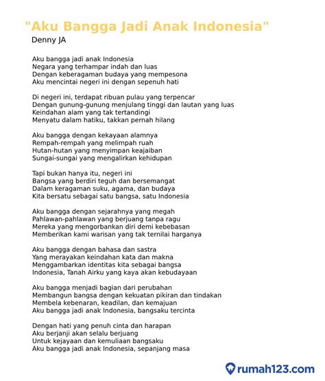 Apk mesin togel toto hongkong. Contoh puisi cinta tanah air. Semar mesem hk hari.