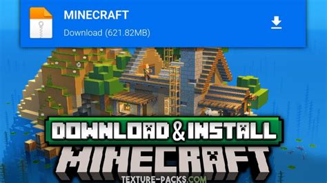 Apk Minecraft 15 0