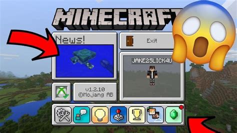 Apk minecraft java edition kylio