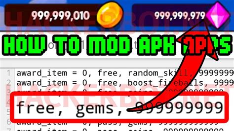 Apk modding app. .  <a href=https://ekodrev-rp.ru/1kngvma/fre-teen-porn.html>fsl</a> ...