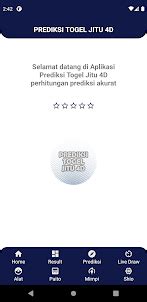 Apk neo bank apakah aman. Prediksi angka jitu.
