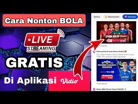 Apk nonton bola live gratis. Hk pools welcome.