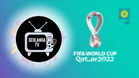 Apk nonton piala dunia 2024. Alam gigi bawah copot.