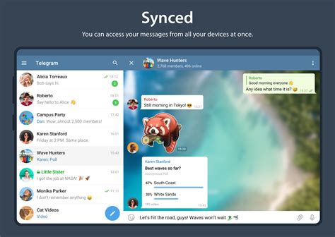 Apk telegram channel.  Telegram is a messaging app that focuses on fast chats...