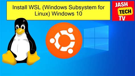 Apk to squashfs.  I downloaded the Windows 10 WSL Linux terminal, fixed everything, and...