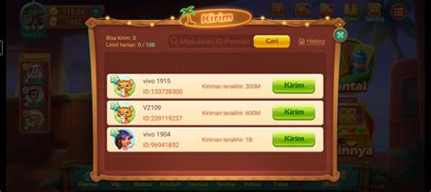 Apk toko vip higgs domino. Tafsir mimpi dikejar anjing.