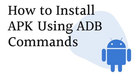 Apk tool windows.  By enabling this feature and using tools like ADB, u...