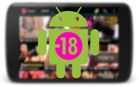 Apk-porno. It is a brand new category on our site that has the purpose to separate regular PC or MAC porn games from android games. All android adult games are coming in APK versions that are ready to be installed on your device. We are also trying to include a few hentai games for android. We created this category in order to separate all android sex ... 