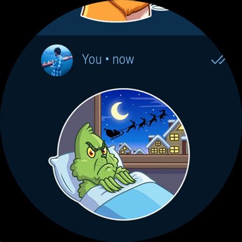 Apkpure telegram.  32 views. 2 APK for Android from APKPure. org/dl/android/apk.  FUN:...