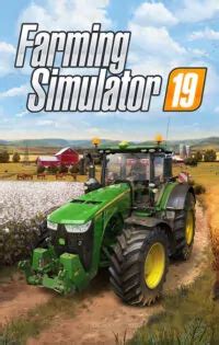 Apksum farming simulator 20.  Repacklab.  Nov 26, 2020 · Farming Simulator 19 Platinum Edi...