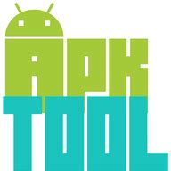 Apktool come.  (Right click, Save Link As apktool.  This powerful tool targets user...