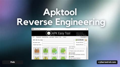 Apktool pro apk.  A tool for reverse engineering Android apk files.  Apktool M is an app that al...