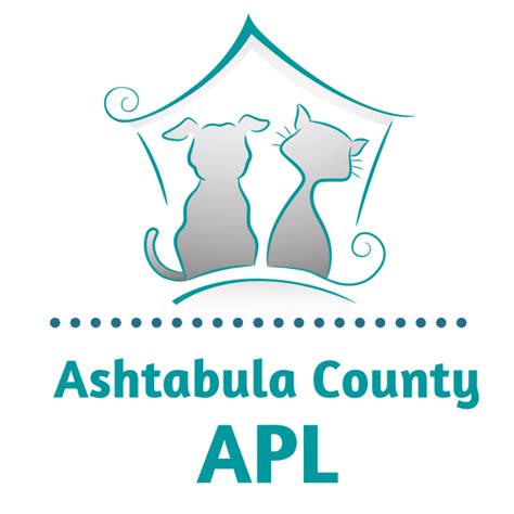 Apl ashtabula ohio. Calls concerning wild life should be reported to the Ohio Division of Wildlife at 330-644-2293. To report problems concerning cats or the abuse or neglect of any animal, please call the Portage Animal Protective League at 330-296-4022. Our Office does not handle Barking Dog Complaints. If you have a Barking Dog Complaint you should contact your ... 