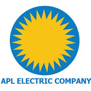 Apl electric. American Power & Light. © 2023-24 American Power & Light LLC. PO Box 645877 Pittsburgh, PA 15264 