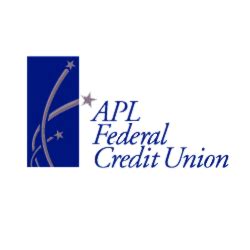 Apl federal credit union md. Feb 7, 2023 ... Looks like you're based out of Texas, there were a few good credit unions listed from older posts. You can see what some other B6G members in TX ... 