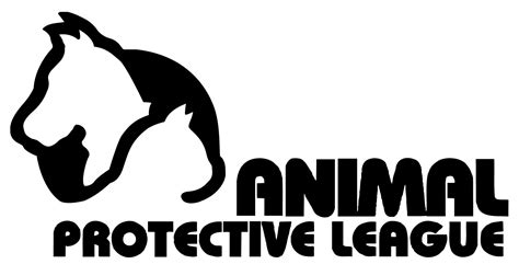 Apl springfield. Learn more about Animal Protective League in Springfield, IL, and search the available pets they have up for adoption on Petfinder. Animal Protective League in Springfield, IL has pets available for adoption. 