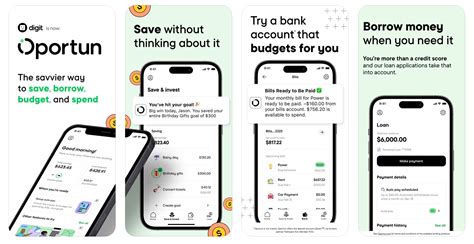 Aplica oportun.  Read this review to learn more about its features.  Tell us your b...