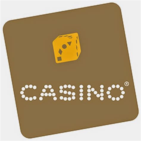 Aplicación de casino danske spil.