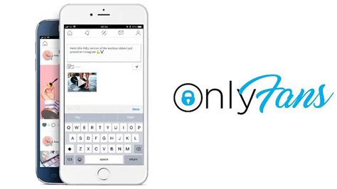 Aplicacion De Only Fans