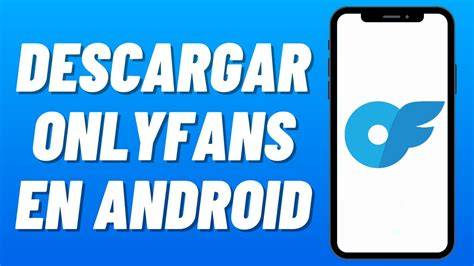 Aplicacion De Only Fans Free