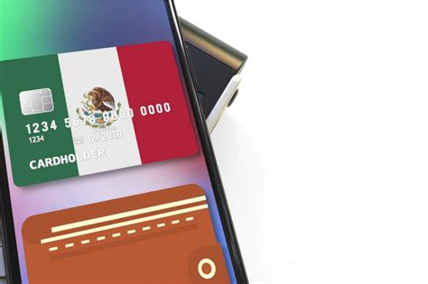 Aplicacion para mandar dinero a mexico. 26 Aug 2022 ... Se puede iniciar sesión en su sitio web o aplicación y usar Xoom para enviar dinero a México en menos de 15 minutos. También puede pagar con su ... 