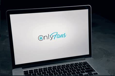 Aplicaciones De Onlyfans Free